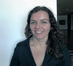 María Luz Cayuela CEBAS CSIC