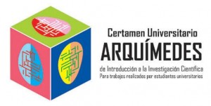 2008-logo-arquimedes