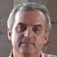 Arturo Chica Pérez