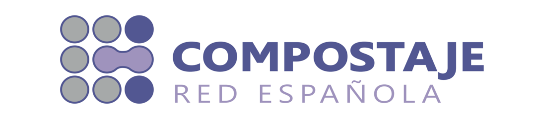 La Red Española de Compostaje organiza el webinar Bioestimulantes y Agricultura Sostenible